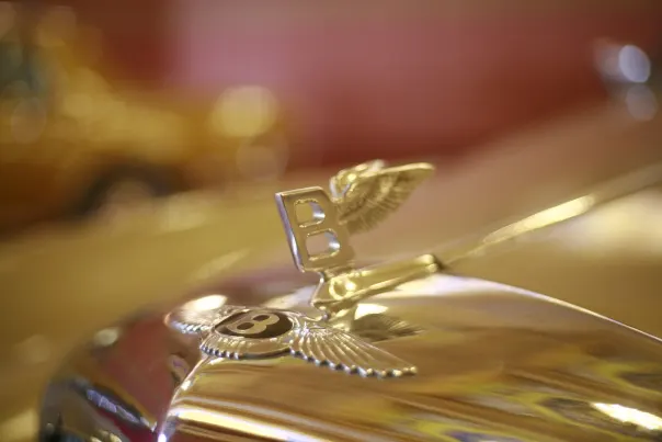 Pocke2 קזינו אפליקציית Android/iOS