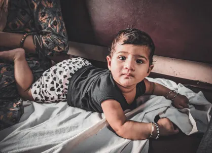 Pocke2 קזינו אפליקציה לנייד